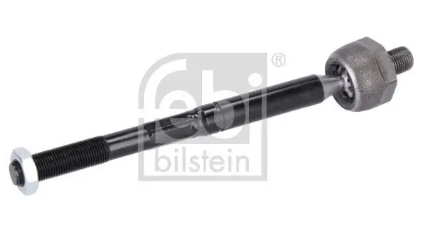 Axialgelenk, Spurstange FEBI BILSTEIN 180423