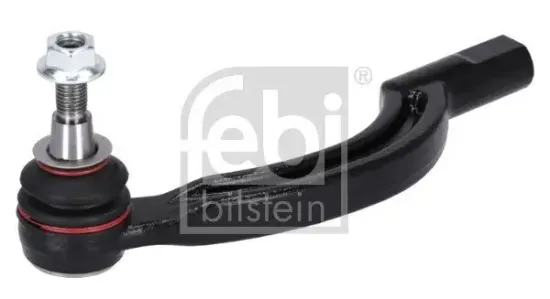Spurstangenkopf Vorderachse rechts FEBI BILSTEIN 180425 Bild Spurstangenkopf Vorderachse rechts FEBI BILSTEIN 180425
