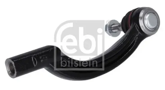 Spurstangenkopf Vorderachse rechts FEBI BILSTEIN 180425 Bild Spurstangenkopf Vorderachse rechts FEBI BILSTEIN 180425