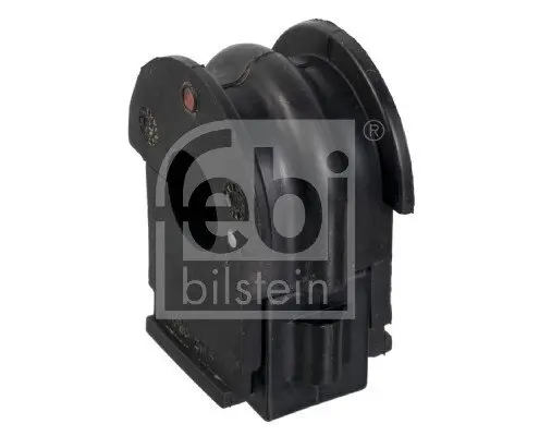 Lagerung, Stabilisator FEBI BILSTEIN 180426