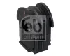 Lagerung, Stabilisator Vorderachse FEBI BILSTEIN 180426