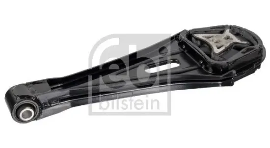 Lagerung, Schaltgetriebe hinten unten FEBI BILSTEIN 180430 Bild Lagerung, Schaltgetriebe hinten unten FEBI BILSTEIN 180430