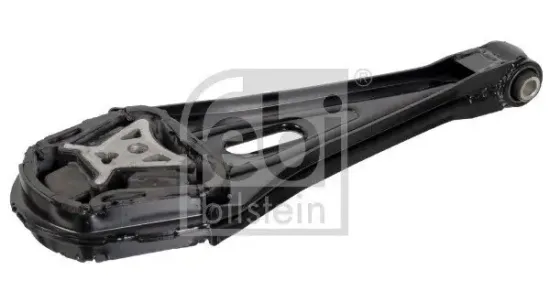 Lagerung, Schaltgetriebe hinten unten FEBI BILSTEIN 180430 Bild Lagerung, Schaltgetriebe hinten unten FEBI BILSTEIN 180430