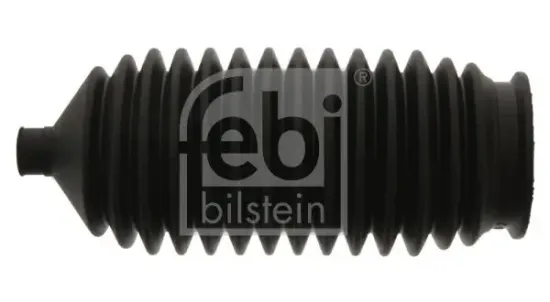 Faltenbalg, Lenkung FEBI BILSTEIN 18043 Bild Faltenbalg, Lenkung FEBI BILSTEIN 18043