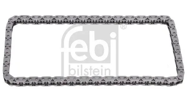 Steuerkette FEBI BILSTEIN 180442