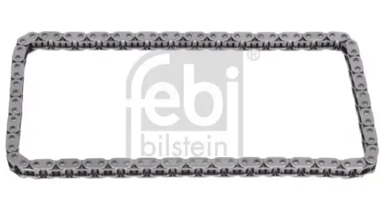 Steuerkette unten FEBI BILSTEIN 180442 Bild Steuerkette unten FEBI BILSTEIN 180442