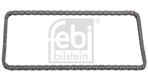 Steuerkette FEBI BILSTEIN 180443