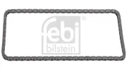 Steuerkette FEBI BILSTEIN 180443