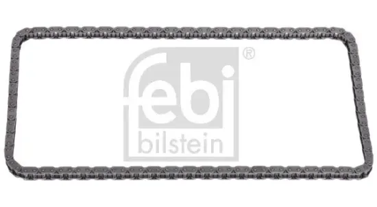 Steuerkette FEBI BILSTEIN 180443 Bild Steuerkette FEBI BILSTEIN 180443