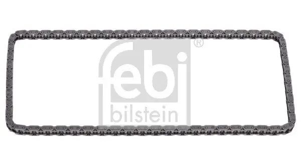 Steuerkette FEBI BILSTEIN 180444