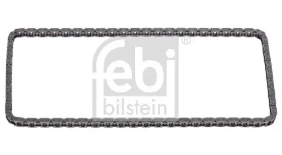 Steuerkette FEBI BILSTEIN 180444 Bild Steuerkette FEBI BILSTEIN 180444