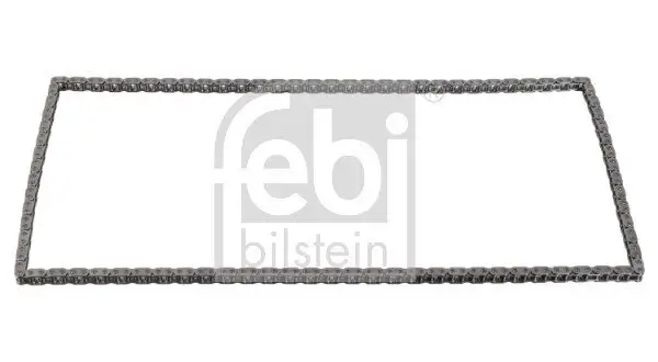 Steuerkette FEBI BILSTEIN 180445