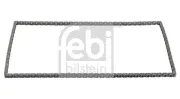 Steuerkette FEBI BILSTEIN 180445