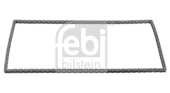 Steuerkette oben FEBI BILSTEIN 180445 Bild Steuerkette oben FEBI BILSTEIN 180445