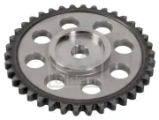 Halteclip, Unterbodenverkleidung FEBI BILSTEIN 182179