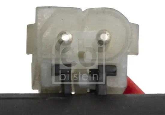 Innenraumgebläse 12 V FEBI BILSTEIN 180447 Bild Innenraumgebläse 12 V FEBI BILSTEIN 180447