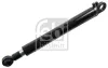 Blindniet FEBI BILSTEIN 182183 Bild Blindniet FEBI BILSTEIN 182183