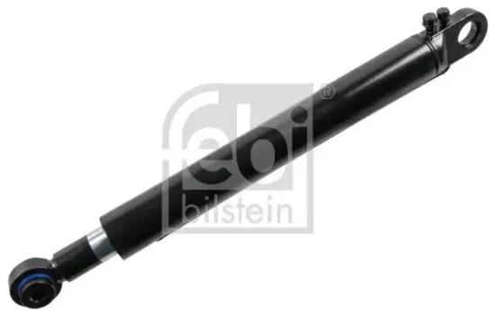 Blindniet FEBI BILSTEIN 182183 Bild Blindniet FEBI BILSTEIN 182183