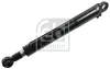 Blindniet FEBI BILSTEIN 182183 Bild Blindniet FEBI BILSTEIN 182183