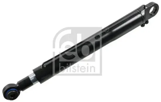 Blindniet FEBI BILSTEIN 182183 Bild Blindniet FEBI BILSTEIN 182183