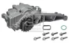 Ölpumpe FEBI BILSTEIN 180455 Bild Ölpumpe FEBI BILSTEIN 180455
