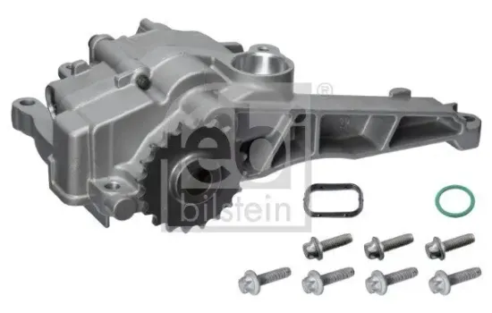 Ölpumpe FEBI BILSTEIN 180455 Bild Ölpumpe FEBI BILSTEIN 180455