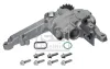 Ölpumpe FEBI BILSTEIN 180455 Bild Ölpumpe FEBI BILSTEIN 180455