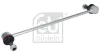 Stange/Strebe, Stabilisator Vorderachse links FEBI BILSTEIN 180456