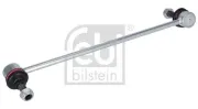Stange/Strebe, Stabilisator Vorderachse links FEBI BILSTEIN 180456