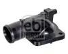 Kühlmittelflansch FEBI BILSTEIN 180457