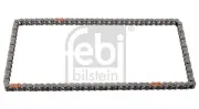 Steuerkette oben FEBI BILSTEIN 180458