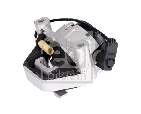 Lagerung, Motor rechts FEBI BILSTEIN 180461 Bild Lagerung, Motor rechts FEBI BILSTEIN 180461