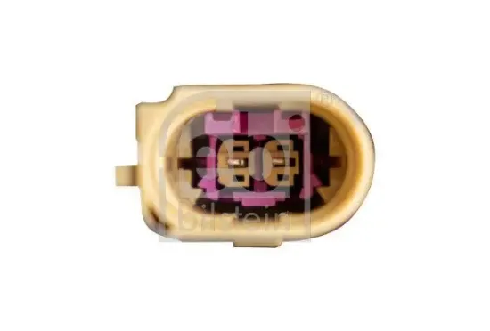 Lagerung, Motor rechts FEBI BILSTEIN 180461 Bild Lagerung, Motor rechts FEBI BILSTEIN 180461