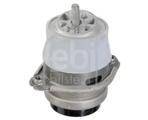Lagerung, Motor rechts FEBI BILSTEIN 180462