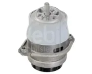 Lagerung, Motor rechts FEBI BILSTEIN 180462