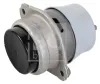Lagerung, Motor rechts FEBI BILSTEIN 180462 Bild Lagerung, Motor rechts FEBI BILSTEIN 180462