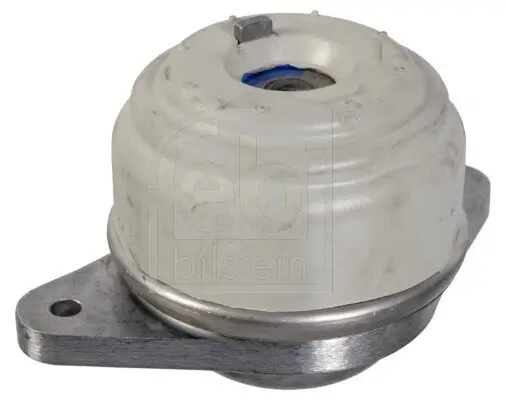 Lagerung, Motor FEBI BILSTEIN 180465 Bild Lagerung, Motor FEBI BILSTEIN 180465