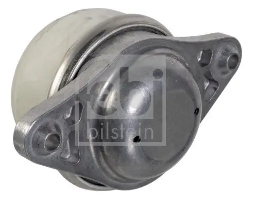 Lagerung, Motor FEBI BILSTEIN 180465 Bild Lagerung, Motor FEBI BILSTEIN 180465