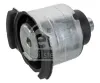 Lagerung, Achskörper Hinterachse links Hinterachse rechts FEBI BILSTEIN 180469 Bild Lagerung, Achskörper Hinterachse links Hinterachse rechts FEBI BILSTEIN 180469