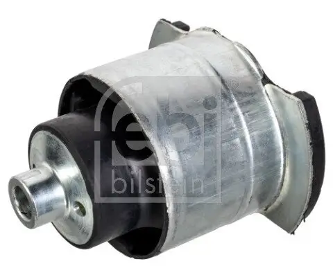 Lagerung, Achskörper Hinterachse links Hinterachse rechts FEBI BILSTEIN 180469 Bild Lagerung, Achskörper Hinterachse links Hinterachse rechts FEBI BILSTEIN 180469