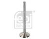 Einlassventil FEBI BILSTEIN 180481