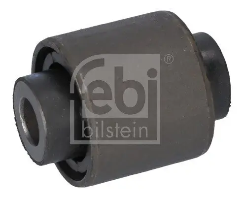 Lagerung, Lenker FEBI BILSTEIN 180492