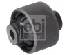 Lagerung, Lenker Vorderachse links Vorderachse rechts hinten FEBI BILSTEIN 180493