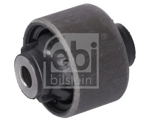 Lagerung, Lenker Vorderachse links Vorderachse rechts hinten FEBI BILSTEIN 180493 Bild Lagerung, Lenker Vorderachse links Vorderachse rechts hinten FEBI BILSTEIN 180493