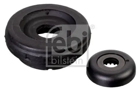 Reparatursatz, Federbeinstützlager Vorderachse FEBI BILSTEIN 180496 Bild Reparatursatz, Federbeinstützlager Vorderachse FEBI BILSTEIN 180496