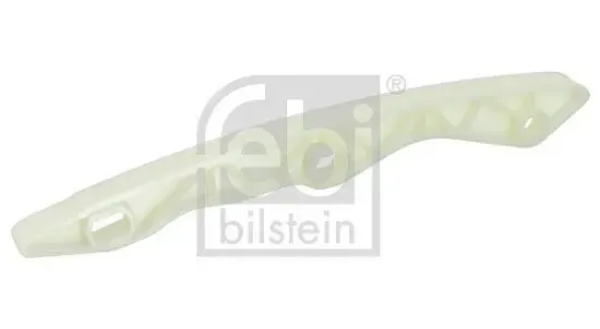 Steuergerät, Glühzeit FEBI BILSTEIN 182232 Bild Steuergerät, Glühzeit FEBI BILSTEIN 182232