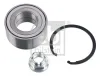 Radlagersatz Vorderachse links Vorderachse rechts FEBI BILSTEIN 180505 Bild Radlagersatz Vorderachse links Vorderachse rechts FEBI BILSTEIN 180505