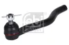 Spurstangenkopf Vorderachse links FEBI BILSTEIN 180520 Bild Spurstangenkopf Vorderachse links FEBI BILSTEIN 180520