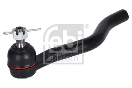 Spurstangenkopf Vorderachse links FEBI BILSTEIN 180520 Bild Spurstangenkopf Vorderachse links FEBI BILSTEIN 180520