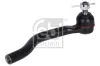 Spurstangenkopf Vorderachse links FEBI BILSTEIN 180520 Bild Spurstangenkopf Vorderachse links FEBI BILSTEIN 180520